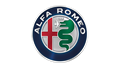 Logo of Alfa Romeo - Fuerteventura Airport