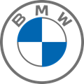 Logo of BMW - Fuerteventura Airport