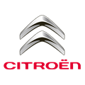 Logo of Citroen - Fuerteventura Airport
