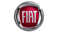Logo of Fiat - Fuerteventura Airport