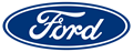 Logo of Ford - Fuerteventura Airport