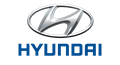 Logo of Hyundai - Fuerteventura Airport