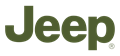 Logo of Jeep - Fuerteventura Airport
