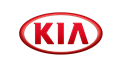 Logo of Kia - Fuerteventura Airport