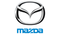 Logo of Mazda - Fuerteventura Airport