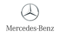 Logo of Mercedes - Fuerteventura Airport