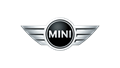 Logo of Mini - Fuerteventura Airport