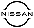 Logo of Nissan - Fuerteventura Airport