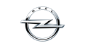 Logo of Opel - Fuerteventura Airport