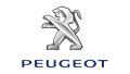 Logo of Peugeot - Fuerteventura Airport