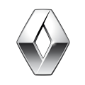 Logo of Renault - Fuerteventura Airport