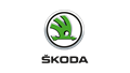 Logo of Skoda - Fuerteventura Airport