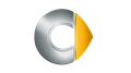 Logo of Smart - Fuerteventura Airport