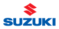 Logo of Suzuki - Fuerteventura Airport