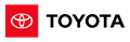 Logo of Toyota - Fuerteventura Airport