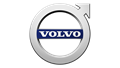 Logo of Volvo - Fuerteventura Airport